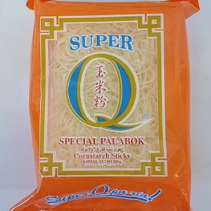 Super Q Special Palabok 500g