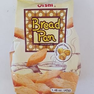 Oishi Bread Pan