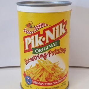 Pik-Nik Original