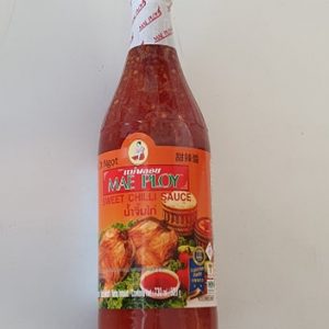 Mae Ploy Sweet Chili Sauce 730ml