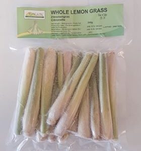 Kim Son Whole Lemon Grass