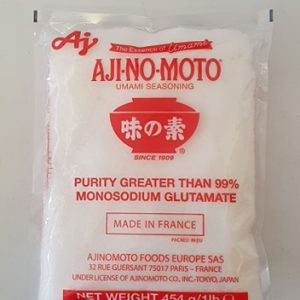 AJINOMOTO Seasoning 200g