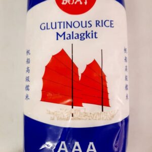 Sailing Boat Glutinous Rice AAA (Malagkit) 1kg