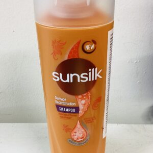 Sunsilk Shampoo Damage Reconstruction 180ml